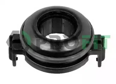 2530-2210 PROFIT Выжимной подшипник