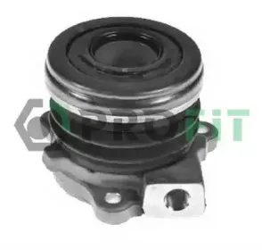 2530-2219 PROFIT Центральный выключатель, система сцепления