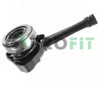 2530-2413 PROFIT Центральный выключатель, система сцепления