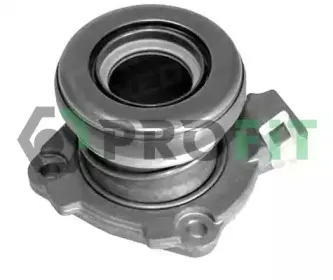 2530-2425 PROFIT Центральный выключатель, система сцепления