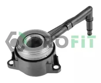 2530-2436 PROFIT Центральный выключатель, система сцепления