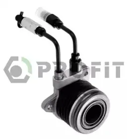 2530-2461 PROFIT Центральный выключатель, система сцепления