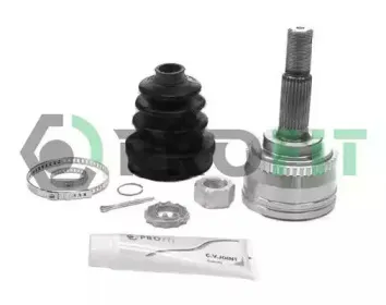 2710-1173 PROFIT