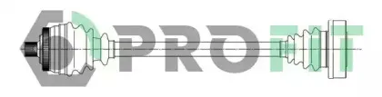 2730-0199 PROFIT Приводной вал