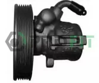 3040-0366 PROFIT Гидравлический насос, рулевое управление