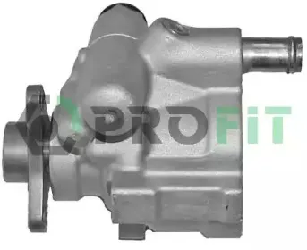 3040-0601 PROFIT Гидравлический насос, рулевое управление