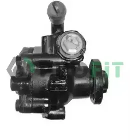 3040-6960 PROFIT Гидравлический насос, рулевое управление