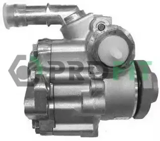 3040-7813 PROFIT Гидравлический насос, рулевое управление