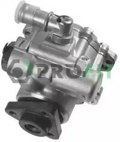 3040-7853 PROFIT Гидравлический насос, рулевое управление