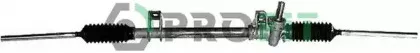 3041-8032 PROFIT Рулевой механизм