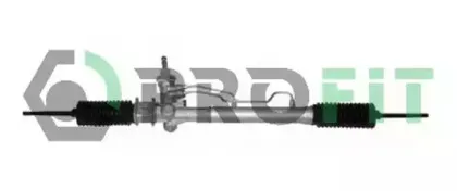 3042-3015 PROFIT Рулевой механизм