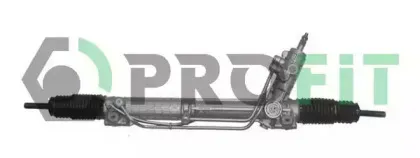 profit-30429004