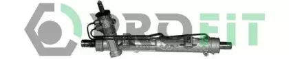 profit-30429024