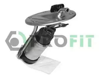 4001-0035 PROFIT Топливный насос