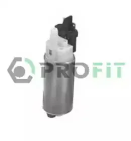 profit-40010045