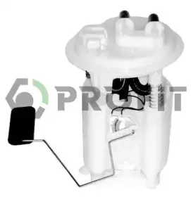 4001-0101 PROFIT Топливный насос