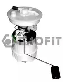 4001-0202 PROFIT Топливный насос