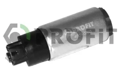 4001-0203 PROFIT Топливный насос