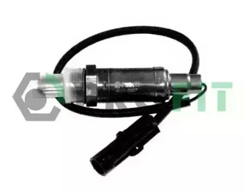 4005-0007 PROFIT Лямбда-зонд