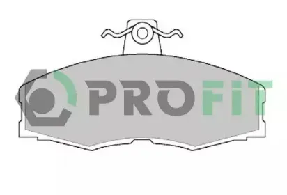5000-0275 PROFIT