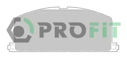 5000-0308 PROFIT