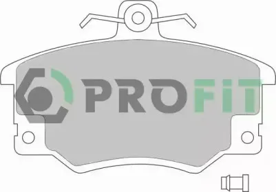 5000-0370 PROFIT