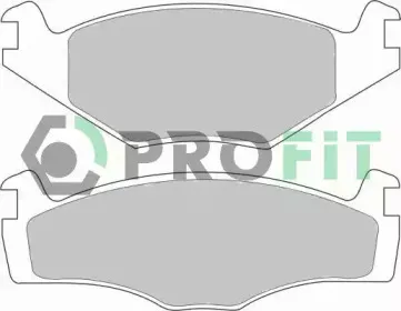 5000-0419 PROFIT