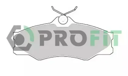 5000-0517 PROFIT