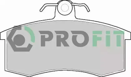5000-0527 PROFIT