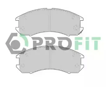 5000-0576 PROFIT