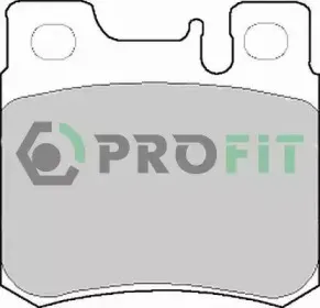 5000-0644 PROFIT