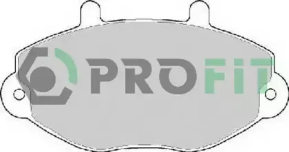 5000-0701 PROFIT