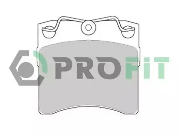 5000-0722 PROFIT