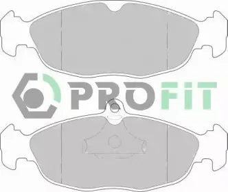 5000-0732 PROFIT