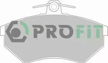 5000-0774 PROFIT