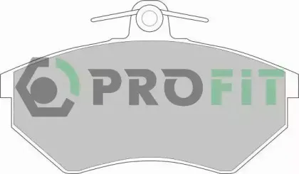 5000-0775 PROFIT