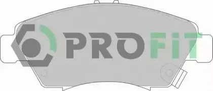5000-0776 PROFIT