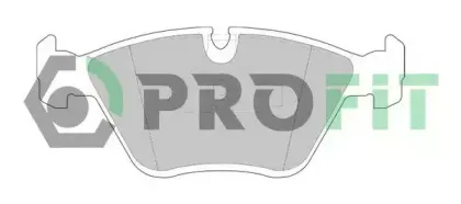 5000-0779 PROFIT