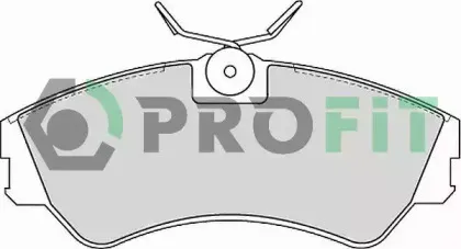 5000-0785 PROFIT
