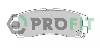 5000-0803 PROFIT
