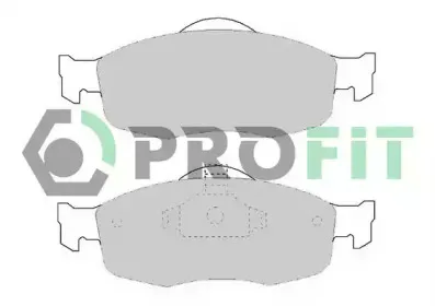 5000-0884 PROFIT