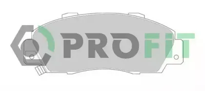 5000-0905 PROFIT