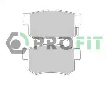 5000-0956 PROFIT