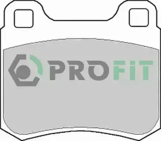 5000-0979 PROFIT
