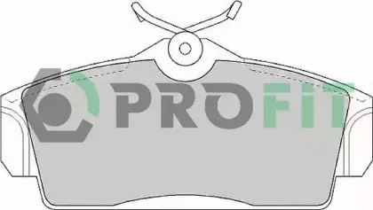5000-1096 PROFIT