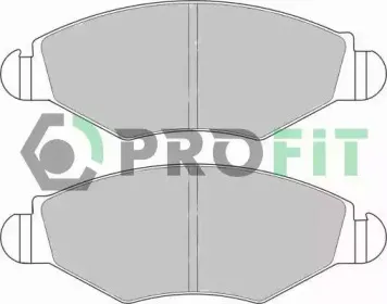 5000-1378 PROFIT