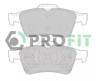 5000-1540 PROFIT