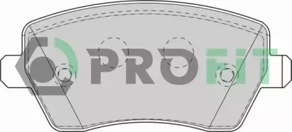 5000-1617 PROFIT