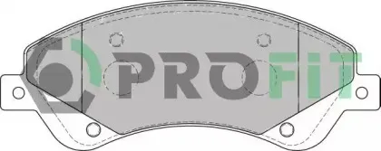 5000-1929 PROFIT