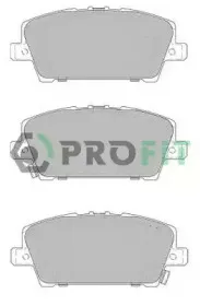 profit-50002006